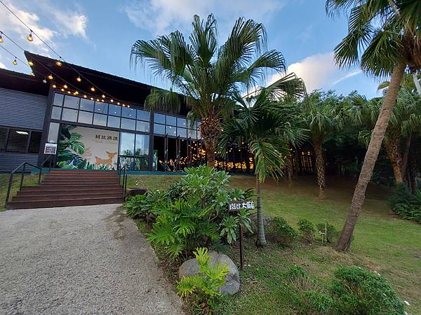 苗栗縣三灣鄉斑比跳跳 X 三灣棕櫚灣:斑比大飯店 (20).jpg