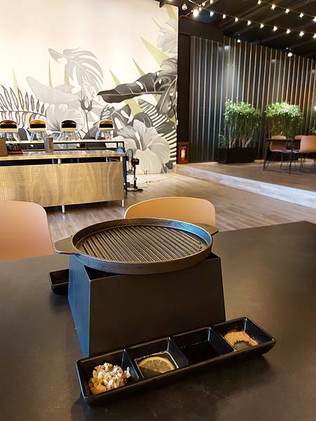 苗栗縣三灣鄉斑比跳跳 X 三灣棕櫚灣:斑比大飯店 (23).jpg