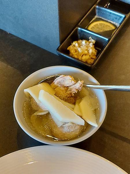 苗栗縣三灣鄉斑比跳跳 X 三灣棕櫚灣:斑比大飯店 (28).jpg