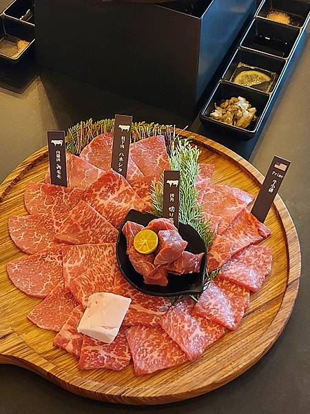 苗栗縣三灣鄉斑比跳跳 X 三灣棕櫚灣:斑比大飯店 (29).jpg