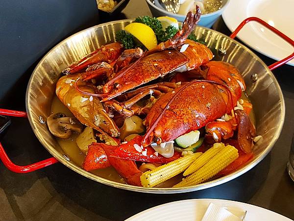 苗栗縣三灣鄉斑比跳跳 X 三灣棕櫚灣:斑比大飯店 (30).jpg