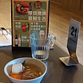 苗栗縣三灣鄉斑比跳跳 X 三灣棕櫚灣：斑比大飯店 (27).jpg