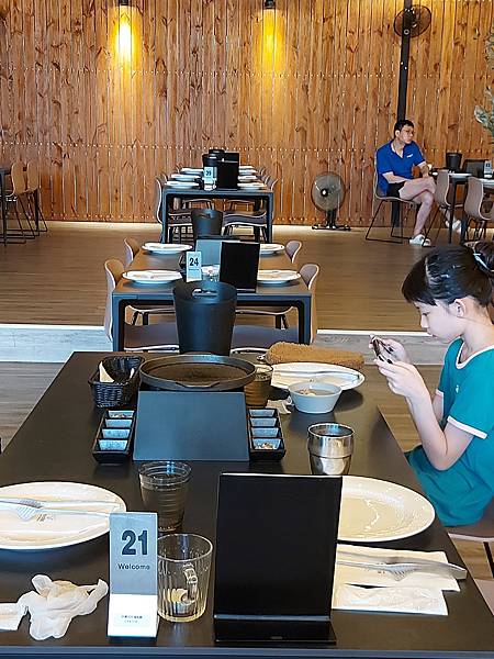 苗栗縣三灣鄉斑比跳跳 X 三灣棕櫚灣:斑比大飯店 (26).jpg