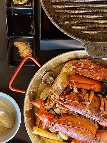 苗栗縣三灣鄉斑比跳跳 X 三灣棕櫚灣:斑比大飯店 (31).jpg