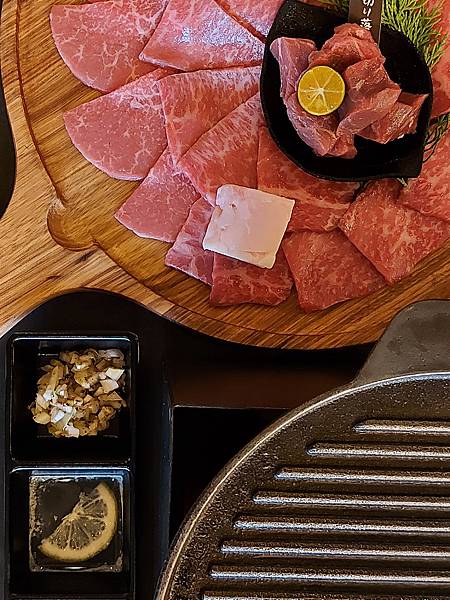 苗栗縣三灣鄉斑比跳跳 X 三灣棕櫚灣:斑比大飯店 (32).jpg