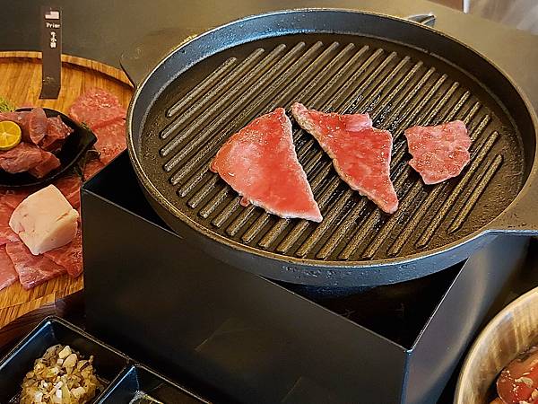 苗栗縣三灣鄉斑比跳跳 X 三灣棕櫚灣:斑比大飯店 (33).jpg