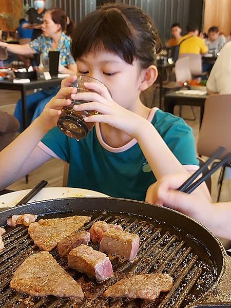 苗栗縣三灣鄉斑比跳跳 X 三灣棕櫚灣:斑比大飯店 (35).jpg