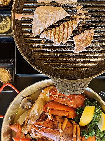 苗栗縣三灣鄉斑比跳跳 X 三灣棕櫚灣:斑比大飯店 (34).jpg