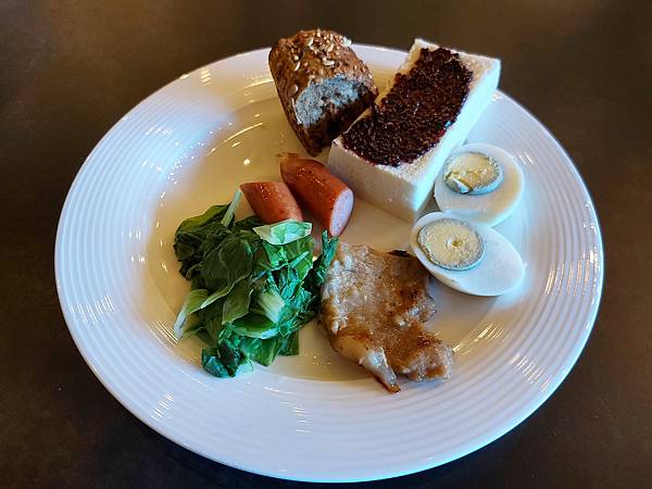 苗栗縣三灣鄉斑比跳跳 X 三灣棕櫚灣:斑比大飯店 (38).jpg