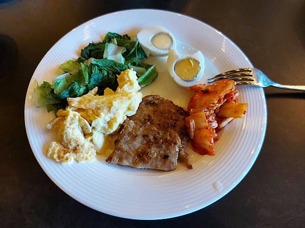 苗栗縣三灣鄉斑比跳跳 X 三灣棕櫚灣:斑比大飯店 (40).jpg