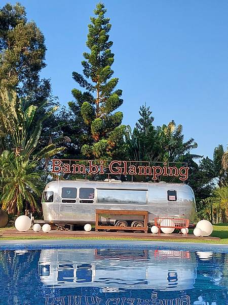 苗栗縣三灣鄉斑比跳跳 X 三灣棕櫚灣:戲水池 (2).jpg