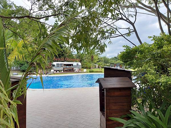 苗栗縣三灣鄉斑比跳跳 X 三灣棕櫚灣:戲水池 (3).jpg