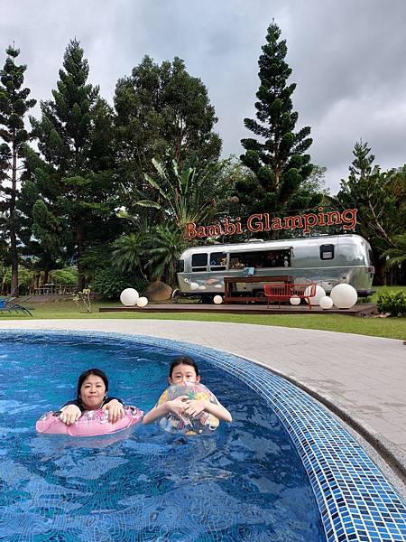 苗栗縣三灣鄉斑比跳跳 X 三灣棕櫚灣:戲水池 (6).jpg