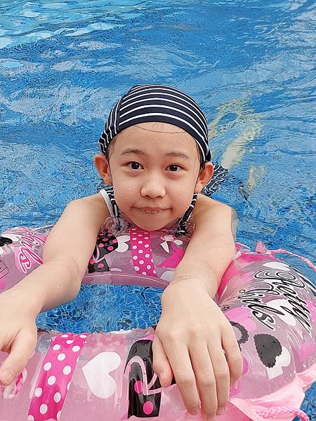 苗栗縣三灣鄉斑比跳跳 X 三灣棕櫚灣:戲水池 (10).jpg