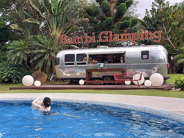 苗栗縣三灣鄉斑比跳跳 X 三灣棕櫚灣:戲水池 (8).jpg