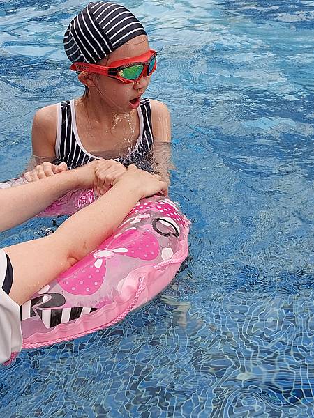 苗栗縣三灣鄉斑比跳跳 X 三灣棕櫚灣:戲水池 (11).jpg