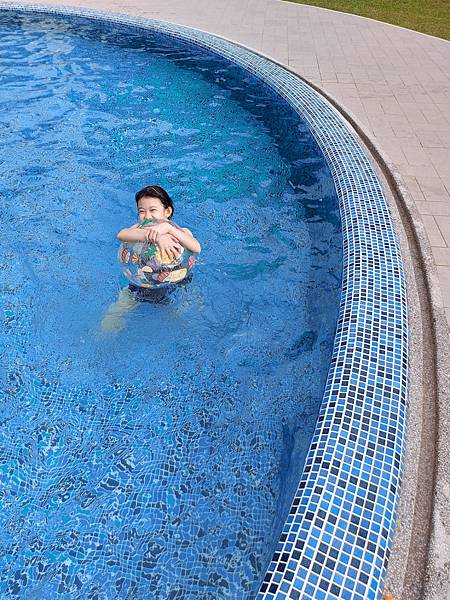 苗栗縣三灣鄉斑比跳跳 X 三灣棕櫚灣:戲水池 (7).jpg