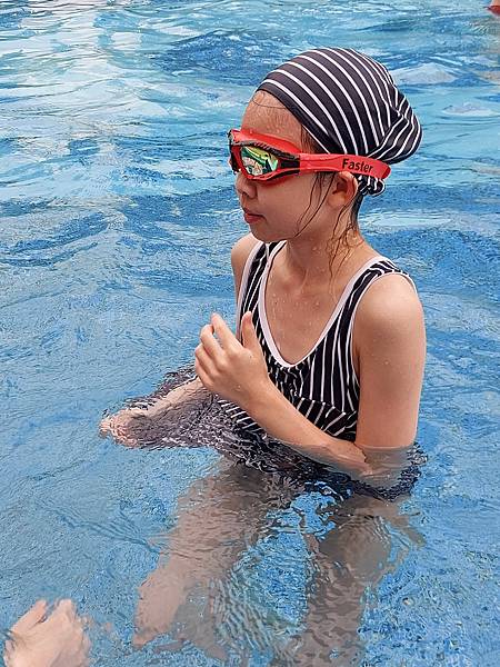 苗栗縣三灣鄉斑比跳跳 X 三灣棕櫚灣:戲水池 (12).jpg