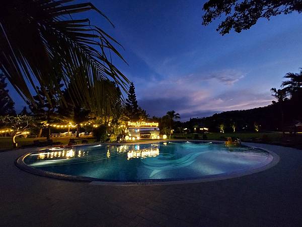 苗栗縣三灣鄉斑比跳跳 X 三灣棕櫚灣:戲水池 (15).jpg