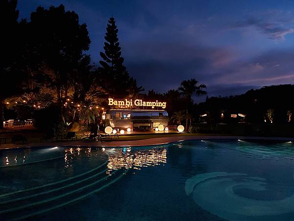 苗栗縣三灣鄉斑比跳跳 X 三灣棕櫚灣:戲水池 (16).jpg