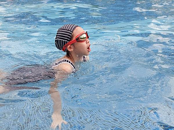 苗栗縣三灣鄉斑比跳跳 X 三灣棕櫚灣:戲水池 (13).jpg