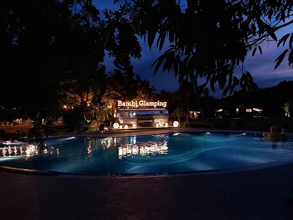 苗栗縣三灣鄉斑比跳跳 X 三灣棕櫚灣:戲水池 (18).jpg