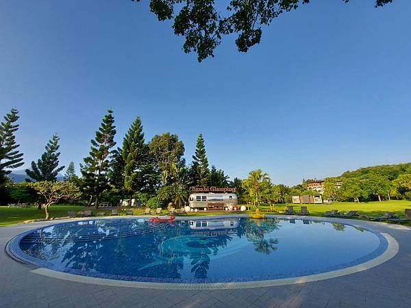 苗栗縣三灣鄉斑比跳跳 X 三灣棕櫚灣:戲水池 (22).jpg