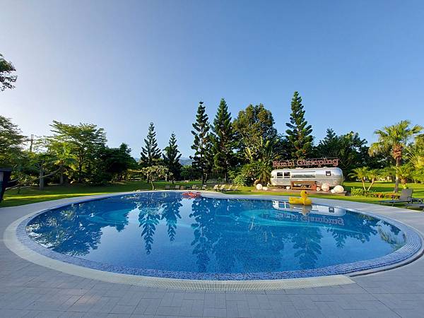 苗栗縣三灣鄉斑比跳跳 X 三灣棕櫚灣:戲水池 (23).jpg