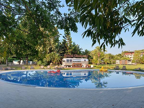 苗栗縣三灣鄉斑比跳跳 X 三灣棕櫚灣:戲水池 (21).jpg