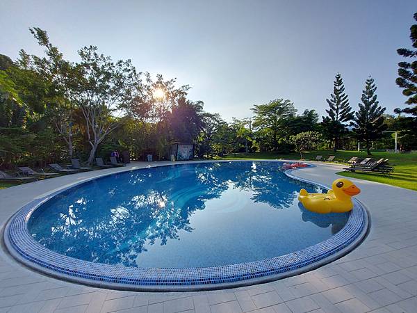 苗栗縣三灣鄉斑比跳跳 X 三灣棕櫚灣:戲水池 (25).jpg