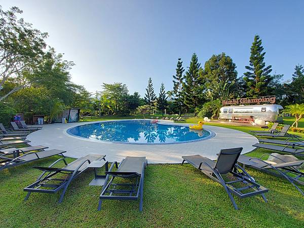 苗栗縣三灣鄉斑比跳跳 X 三灣棕櫚灣:戲水池 (24).jpg