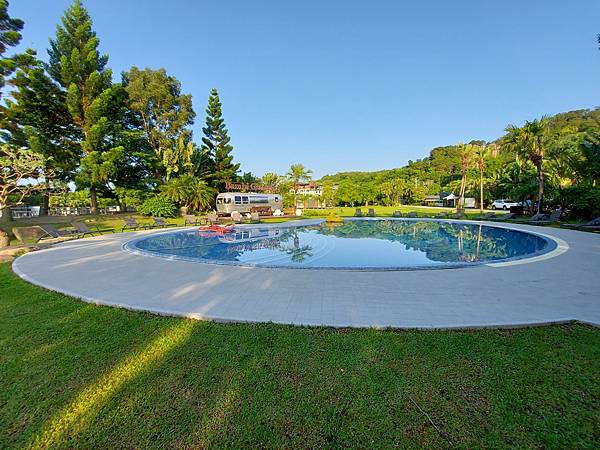 苗栗縣三灣鄉斑比跳跳 X 三灣棕櫚灣:戲水池 (26).jpg