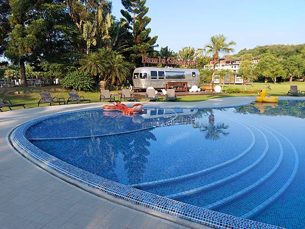 苗栗縣三灣鄉斑比跳跳 X 三灣棕櫚灣:戲水池 (27).jpg