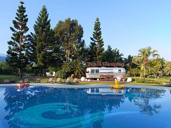 苗栗縣三灣鄉斑比跳跳 X 三灣棕櫚灣:戲水池 (28).jpg