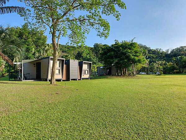 亞亞的斑比跳跳 (8).jpg