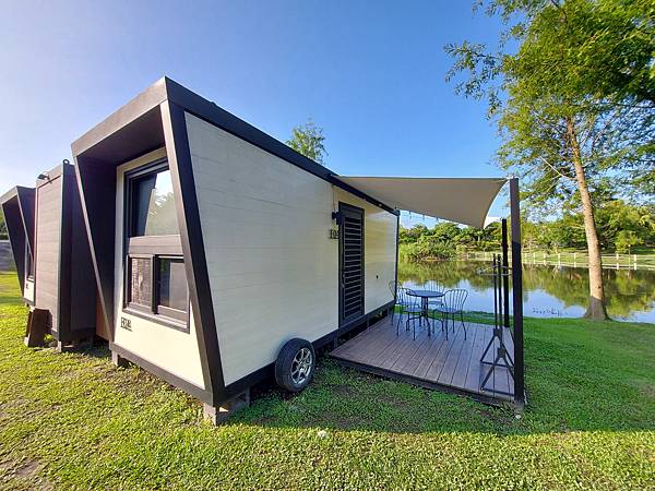 亞亞的斑比跳跳 (19).jpg