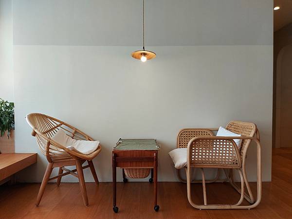 新竹市或者風旅:接待樓層+外觀 (1).jpg