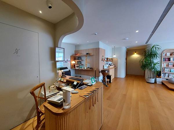 新竹市或者風旅:接待樓層+外觀 (4).jpg