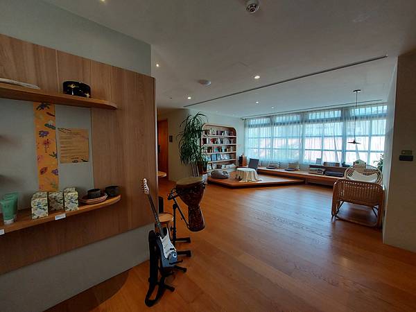 新竹市或者風旅:接待樓層+外觀 (3).jpg