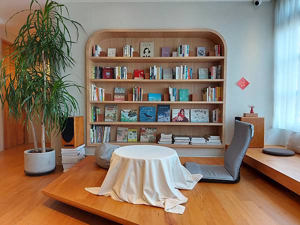 新竹市或者風旅:接待樓層+外觀 (2).jpg