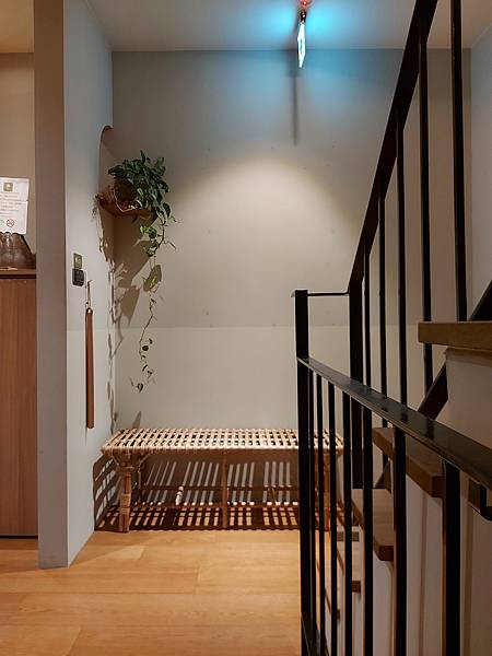 新竹市或者風旅:接待樓層+外觀 (5).jpg