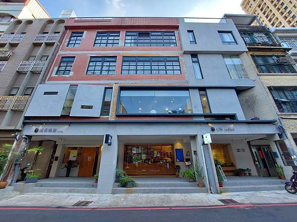 新竹市或者風旅:接待樓層+外觀 (6).jpg