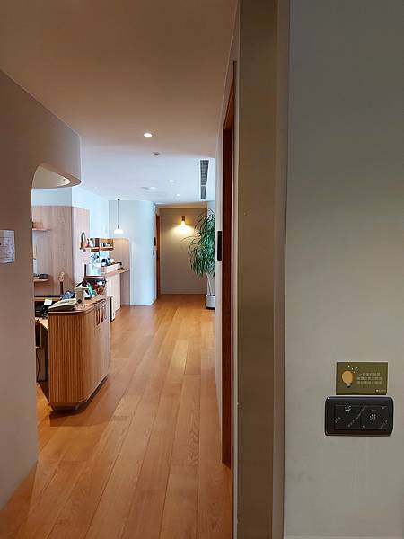 新竹市或者風旅:接待樓層+外觀 (11).jpg