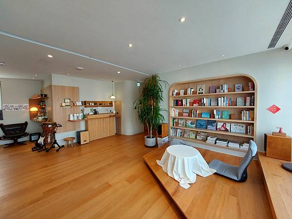 新竹市或者風旅:接待樓層+外觀 (13).jpg