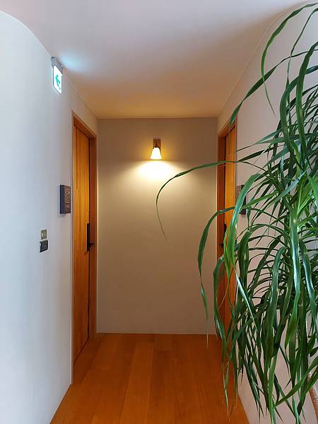 新竹市或者風旅:接待樓層+外觀 (15).jpg