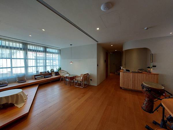 新竹市或者風旅:接待樓層+外觀 (14).jpg