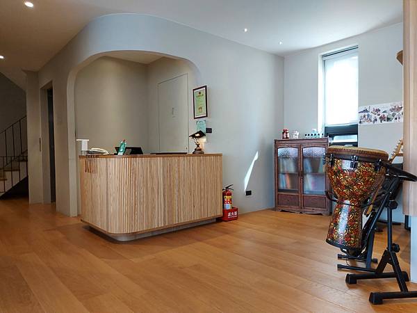 新竹市或者風旅:接待樓層+外觀 (17).jpg