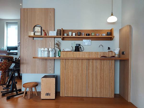 新竹市或者風旅:接待樓層+外觀 (16).jpg