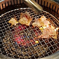 新竹市阿叔燒肉 (13).jpg