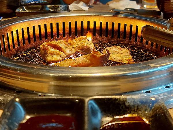 新竹市阿叔燒肉 (20).jpg